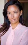 Lucy Martire