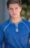 Austin Michael Coleman