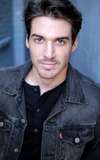 Collin McShane