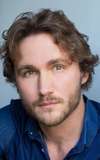 Jake B. Miller