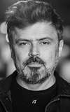 Piotr Sikora