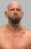 Chad Allegra