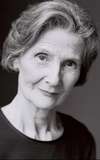 Brenda McDonald