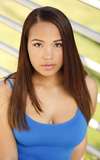 Eurika Pratts