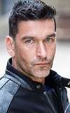 Luke DSilva