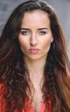 Samantha Schnitzler