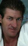 Lee Stone