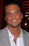 Rocco Reed