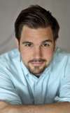 Jason Weiler