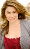 Heidi Blickenstaff