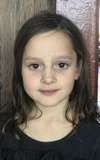 Tahlia Sturzaker