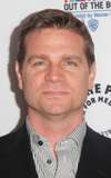 Greg Plageman