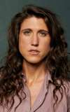 Amy Nostbakken