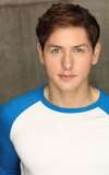 Arthur Marroquin