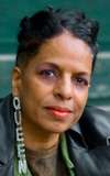 Sharon Lewis