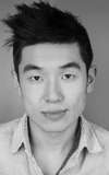 Kevin Chiao