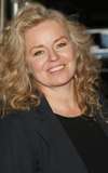 Patricia Rozema