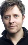 Simon Hepworth