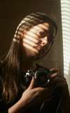 Catherine Lutes