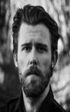 Niall McNamee