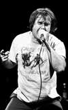 Mark Barney Greenway