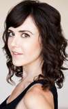 Katy Stoll