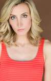 Kate Freund