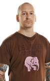 Dave Witte