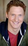 Brad Gage