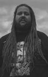 Ethan McCarthy