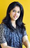 Parvathy Ratheesh