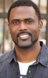 Akim Black