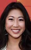 Shannon Dang