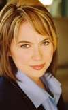 Susan Deming