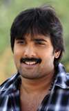 Tarun 
