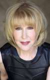 Trish Cook