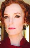 Caroline Fogarty