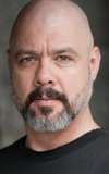 Sean Tyson