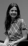 Sara Mishara