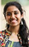  Sadhana