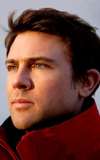 Owen Sheers