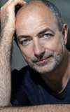 Laurent Naouri