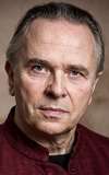 Mark Elder