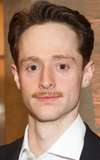 Andrew Rothney