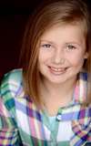 Payton Maynard