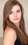 Morgan Obenreder