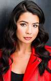 Caroline Kwan