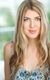 Hannah Pederson
