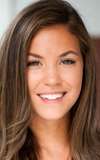 Rachelle Gillis
