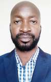 Eugene Khumbanyiwa